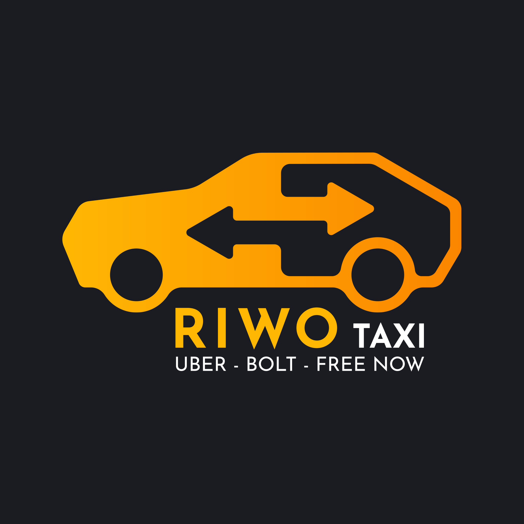 logo-riwo